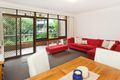 Property photo of 12/4 Riley Street North Sydney NSW 2060