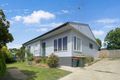Property photo of 9 Norman Dykes Avenue Cooma NSW 2630