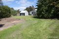 Property photo of 200 Army Road Pakenham VIC 3810