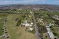 Property photo of 200 Army Road Pakenham VIC 3810