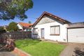 Property photo of 52 Seymour Parade Belfield NSW 2191