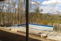 Property photo of 991 Coringa Road Coringa QLD 4621