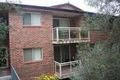 Property photo of 13/10 Betts Avenue Blakehurst NSW 2221