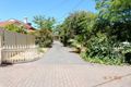 Property photo of 7 Alpha Road Prospect SA 5082