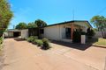 Property photo of 29 Kaeser Road Pioneer QLD 4825