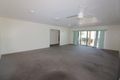 Property photo of 29 Kaeser Road Pioneer QLD 4825