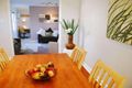Property photo of 38 Seacombe Road Darlington SA 5047