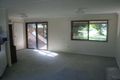 Property photo of 1 Albert Street Beaudesert QLD 4285