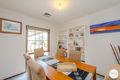 Property photo of 20 Henderson Street Ouyen VIC 3490