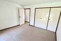 Property photo of 8 Cook Avenue Surf Beach NSW 2536