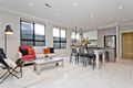 Property photo of 16A Wicklow Avenue Athelstone SA 5076
