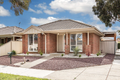 Property photo of 19 Wynnette Court Epping VIC 3076