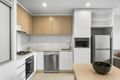 Property photo of 604/185 Morphett Street Adelaide SA 5000