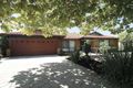 Property photo of 7 Boronia Trail Canning Vale WA 6155