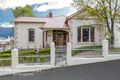 Property photo of 1/37 De Witt Street Battery Point TAS 7004
