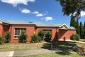 Property photo of 99 Marigold Crescent Gowanbrae VIC 3043