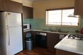 Property photo of 99 Marigold Crescent Gowanbrae VIC 3043