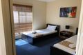 Property photo of 99 Marigold Crescent Gowanbrae VIC 3043