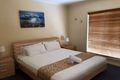 Property photo of 99 Marigold Crescent Gowanbrae VIC 3043