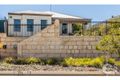 Property photo of 23 Thaxted Street Wellard WA 6170