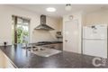 Property photo of 23 Thaxted Street Wellard WA 6170