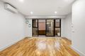 Property photo of 4/2C Oak Grove Balaclava VIC 3183