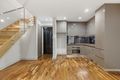 Property photo of 4/2C Oak Grove Balaclava VIC 3183