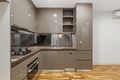 Property photo of 4/2C Oak Grove Balaclava VIC 3183