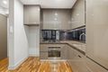 Property photo of 4/2C Oak Grove Balaclava VIC 3183