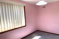 Property photo of 52 Shropshire Street Miller NSW 2168