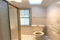 Property photo of 52 Shropshire Street Miller NSW 2168