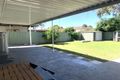 Property photo of 52 Shropshire Street Miller NSW 2168