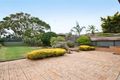 Property photo of 18 Nardoo Street Hallett Cove SA 5158