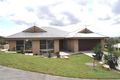 Property photo of 9 Dior Place Wulkuraka QLD 4305