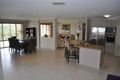 Property photo of 9 Dior Place Wulkuraka QLD 4305