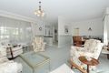 Property photo of 15 Glenties Road Floreat WA 6014