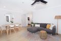 Property photo of 5/45 Maud Street Maroochydore QLD 4558