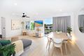 Property photo of 5/45 Maud Street Maroochydore QLD 4558
