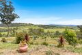 Property photo of 999 Nugent Road Wattle Hill TAS 7172