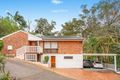 Property photo of 26C Bedford Road North Epping NSW 2121
