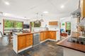 Property photo of 26C Bedford Road North Epping NSW 2121