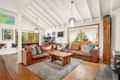 Property photo of 26C Bedford Road North Epping NSW 2121