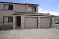 Property photo of 44/82 Daw Road Runcorn QLD 4113