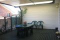 Property photo of 2/18 Athol Street Toukley NSW 2263