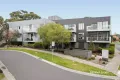 Property photo of 115/8 Yarra Bing Crescent Burwood VIC 3125