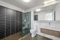 Property photo of 115/8 Yarra Bing Crescent Burwood VIC 3125