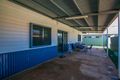 Property photo of 21 Eucalypt Way South Hedland WA 6722