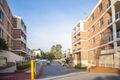 Property photo of 57/18 Day Street North Silverwater NSW 2128