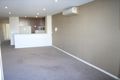 Property photo of 57/18 Day Street North Silverwater NSW 2128