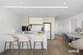 Property photo of 907/40 Hall Street Moonee Ponds VIC 3039